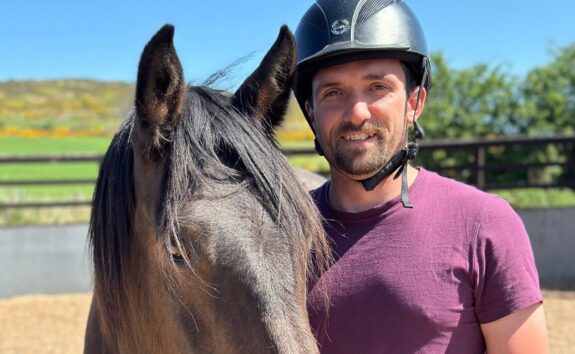 Horseback UK Horseback UK