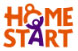 Homestart logo