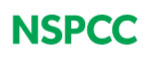 nspcc logo