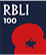 RBLI logo